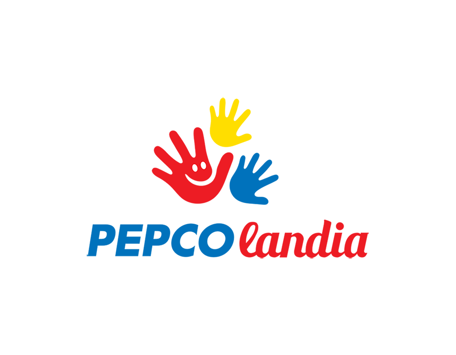 logo pepcolandii stowarzyszenia naszym dzieciom brzeziny organizacja opp pomoc wsparcie rehabilitacja psycholog 1 procent